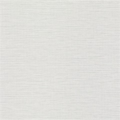 Weft Dream